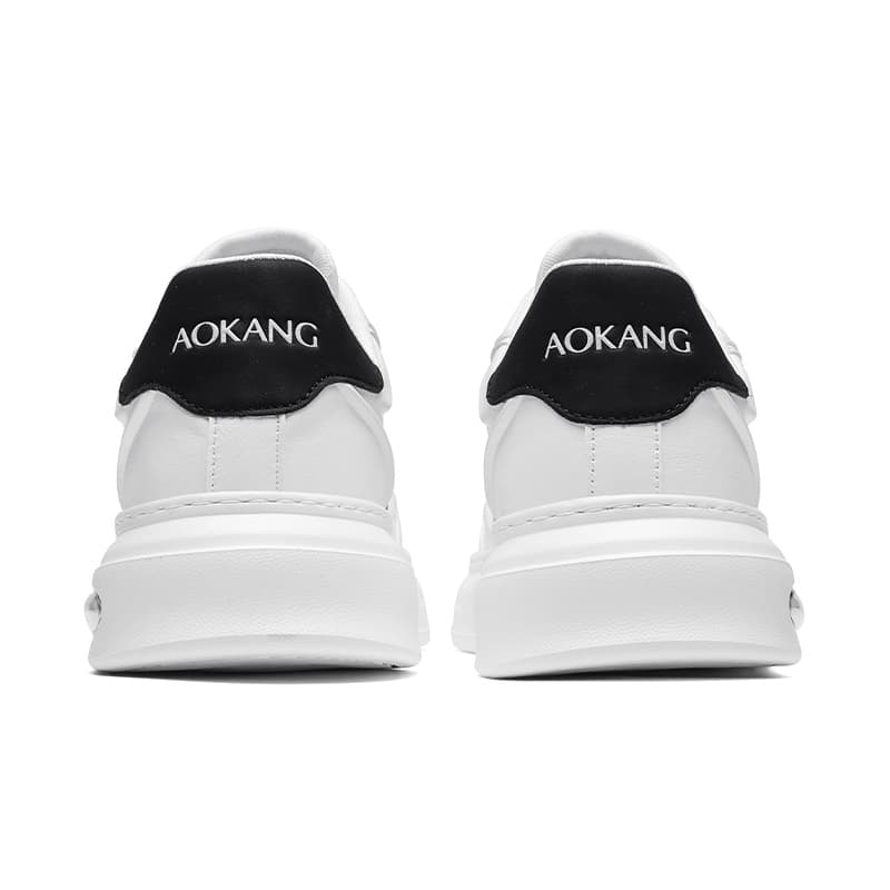 Кроссовки AOKANG - изображение 5