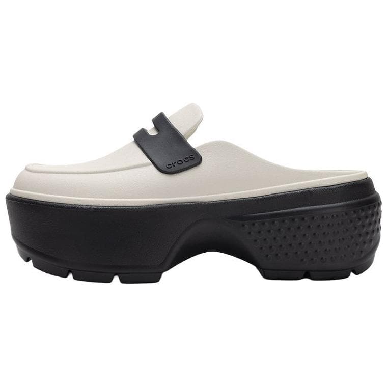 Сандалии Crocs - изображение 1