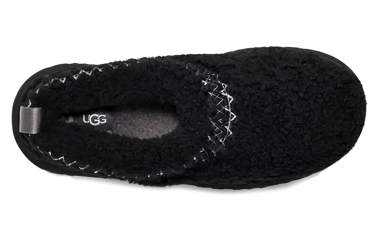 Тапочки UGG - изображение 5