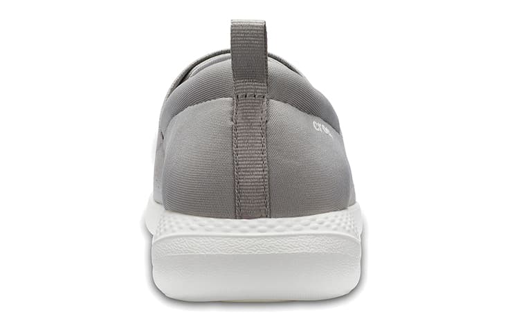 Кроссовки Crocs LiteRide - изображение 6