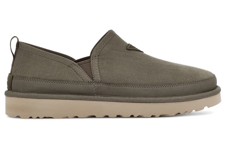 UGG Romeo Canvas - изображение 2