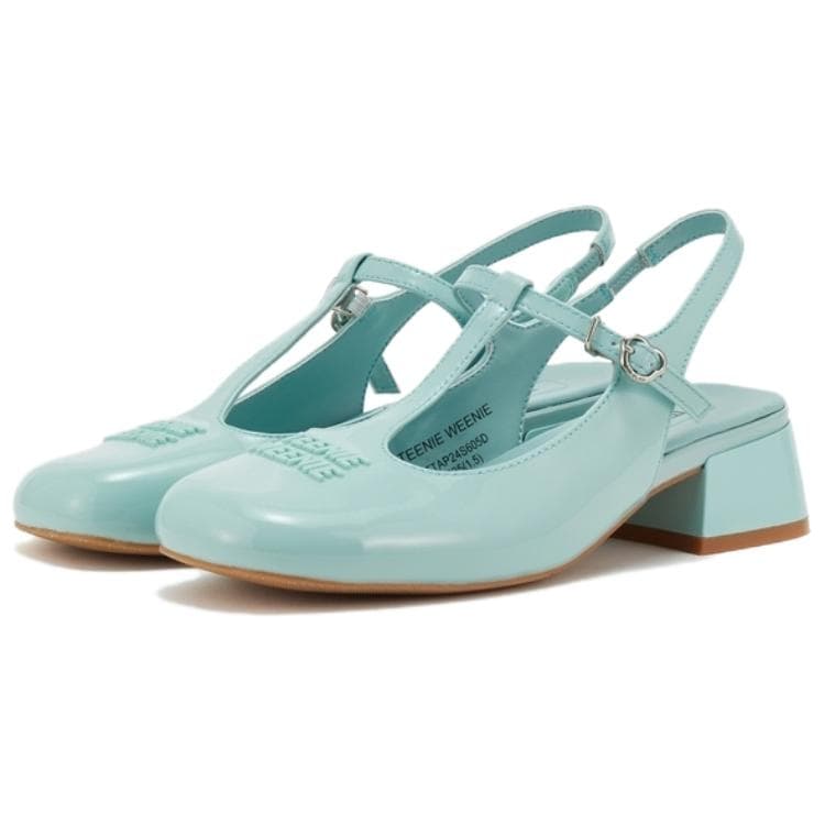 Teenie Weenie 4.4cm - изображение 2