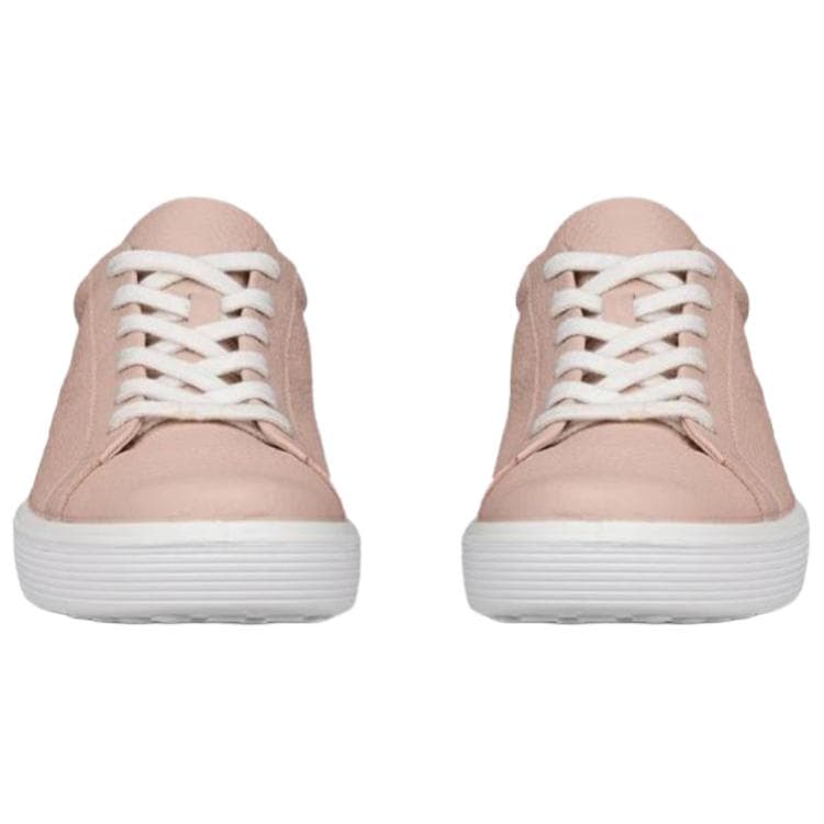 Кроссовки ecco SOFT 60 - изображение 5