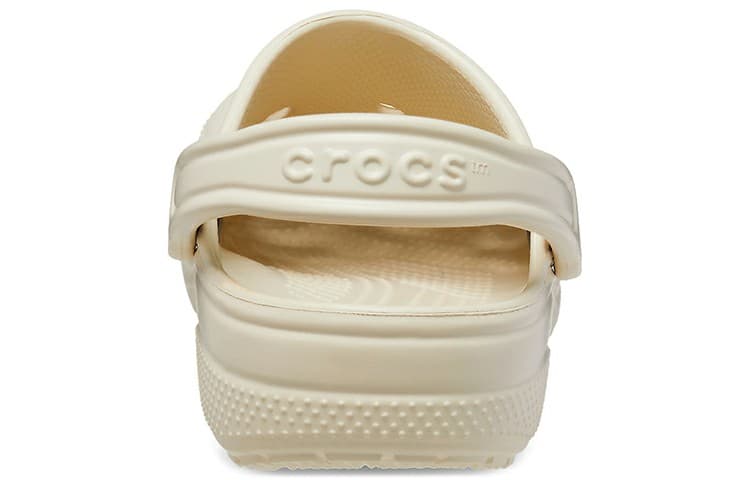 Сабо Crocs - изображение 5