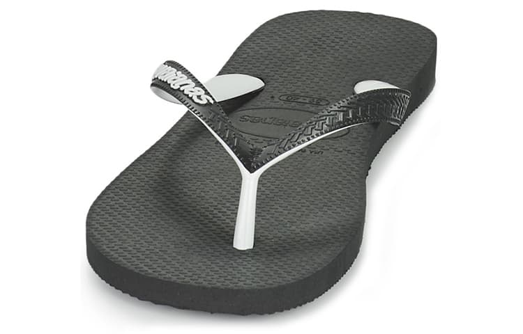 Havaianas - изображение 4