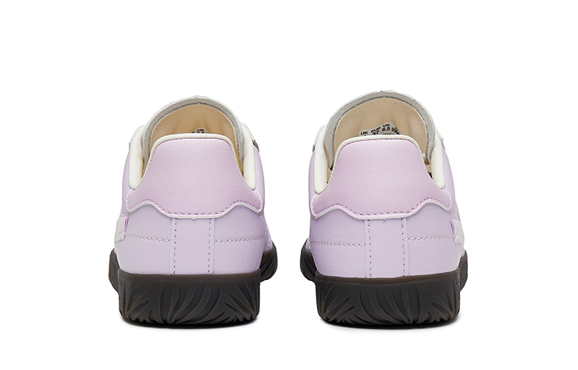 Кроссовки Champion Low Top Скейтборд Кроссовки Унисекс Мягкий Лавандовый Сумеречный Фиолетовый - изображение 4