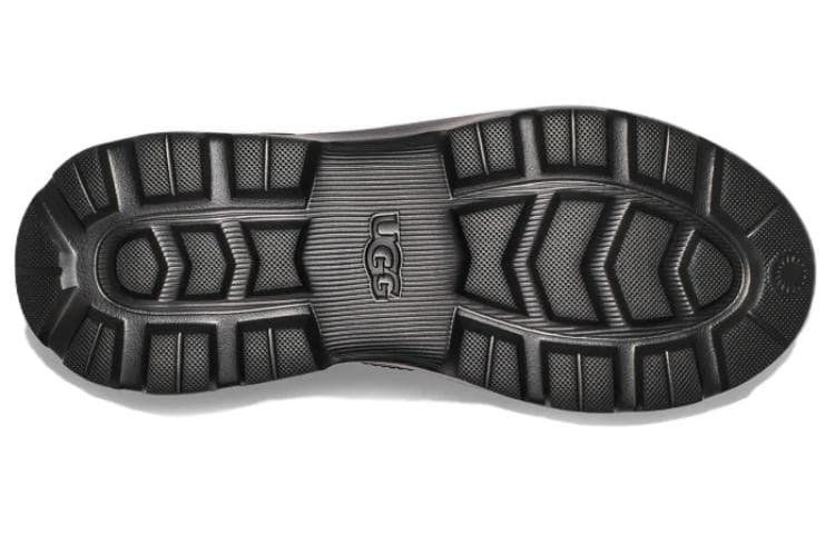 Кроссовки UGG - изображение 4