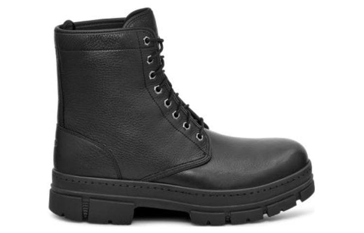 Ботинки UGG - изображение 2
