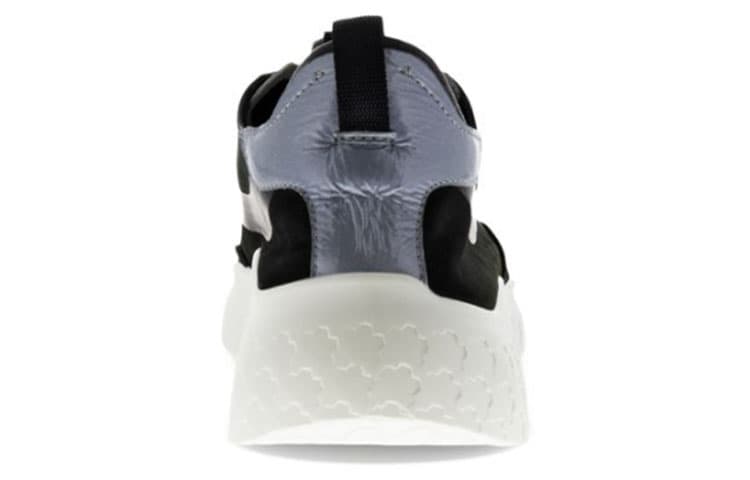 Кроссовки ecco Therap - изображение 6