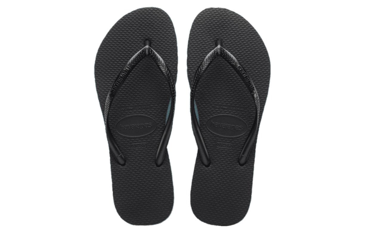 Havaianas - изображение 5