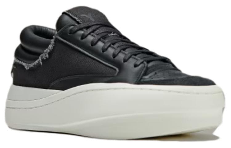 Кроссовки Y-3 - изображение 2