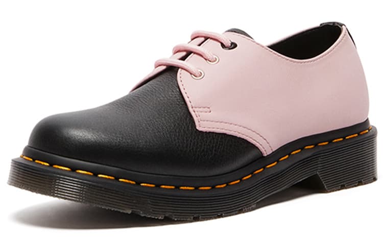 Тапочки Dr.Martens 3 - изображение 3