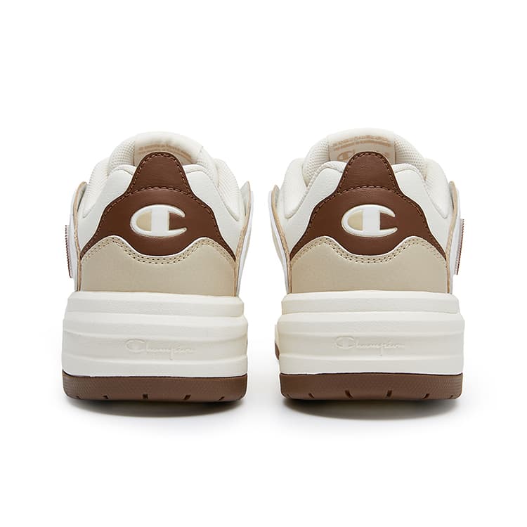 Кроссовки Champion 2.0 - изображение 4