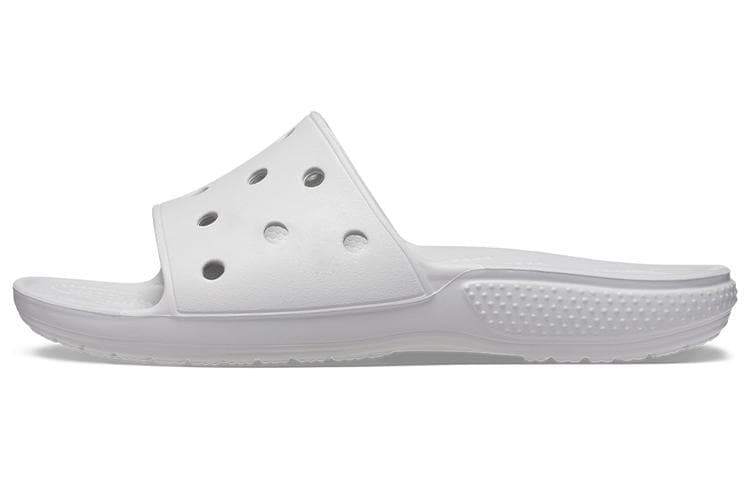 Сандалии Crocs - изображение 1