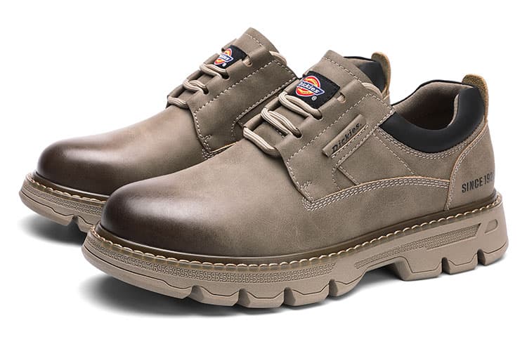 Ботинки уличные Dickies - изображение 3