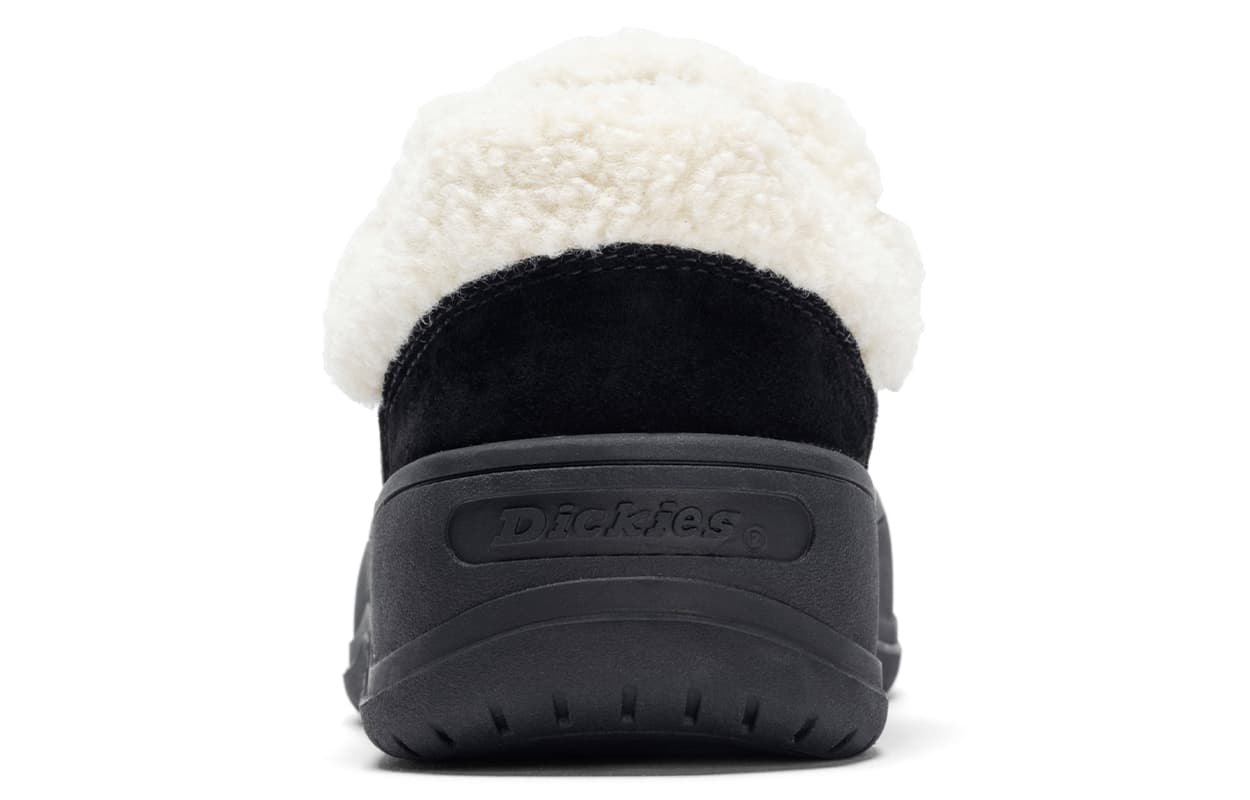 Ботинки зимние Dickies - изображение 4