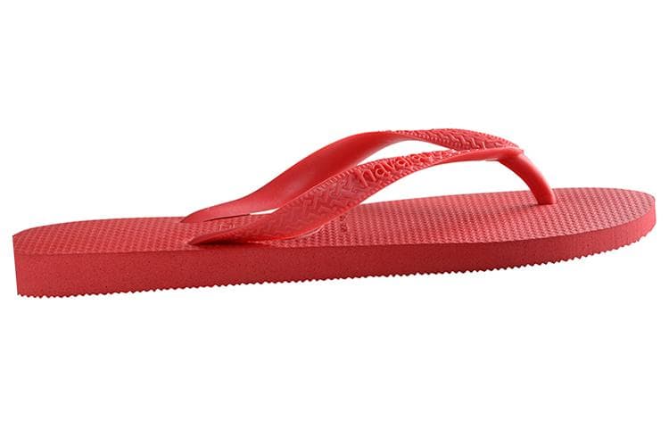 Сандалии Havaianas Top - изображение 2