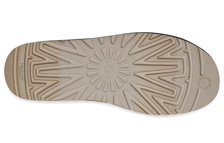 UGG Romeo Canvas - изображение 6