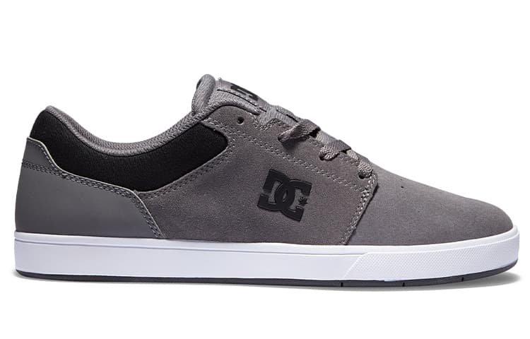 Кроссовки DC Shoes Crisis 2 - изображение 2