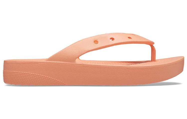 Сандалии Crocs - изображение 2