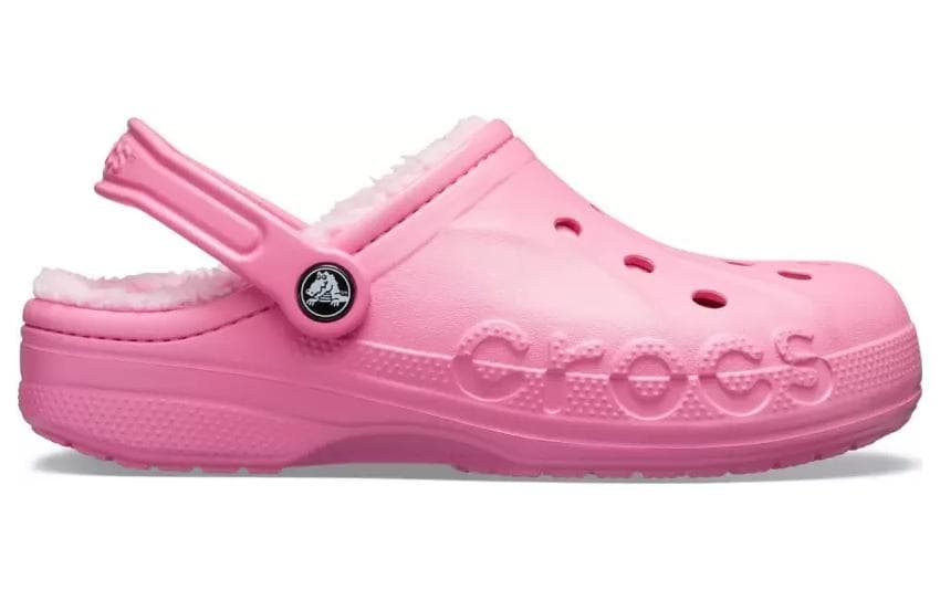 Сабо Crocs Baya - изображение 2