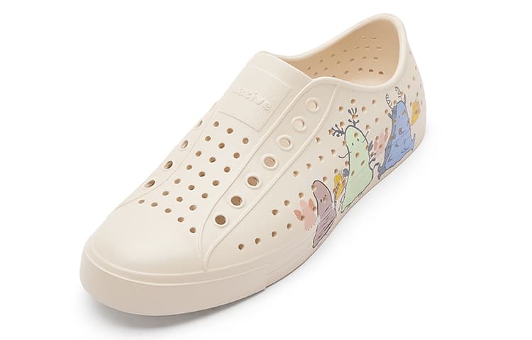 Сабо Native Shoes Bloom EVA - изображение 3