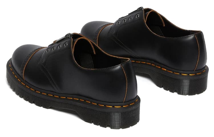 Тапочки Dr.Martens Bex - изображение 5