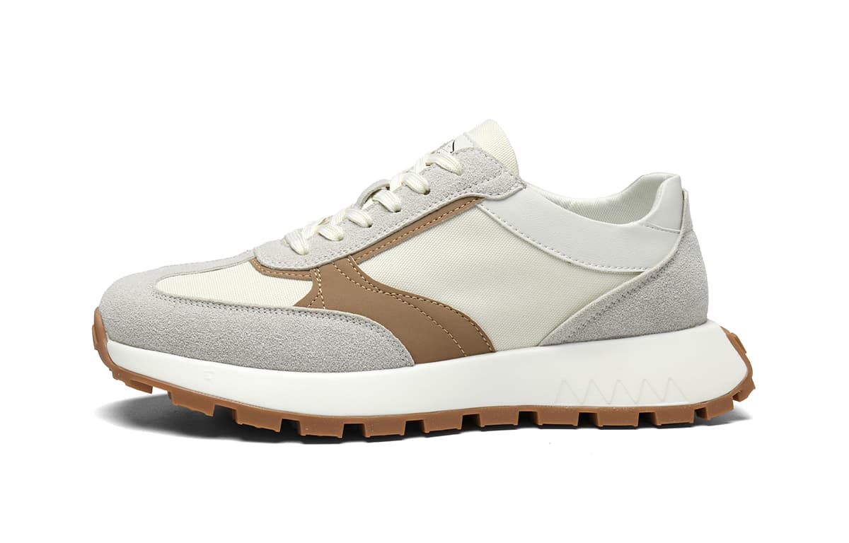 Кроссовки HLA Casual Низкий Топ Мужской - изображение 1