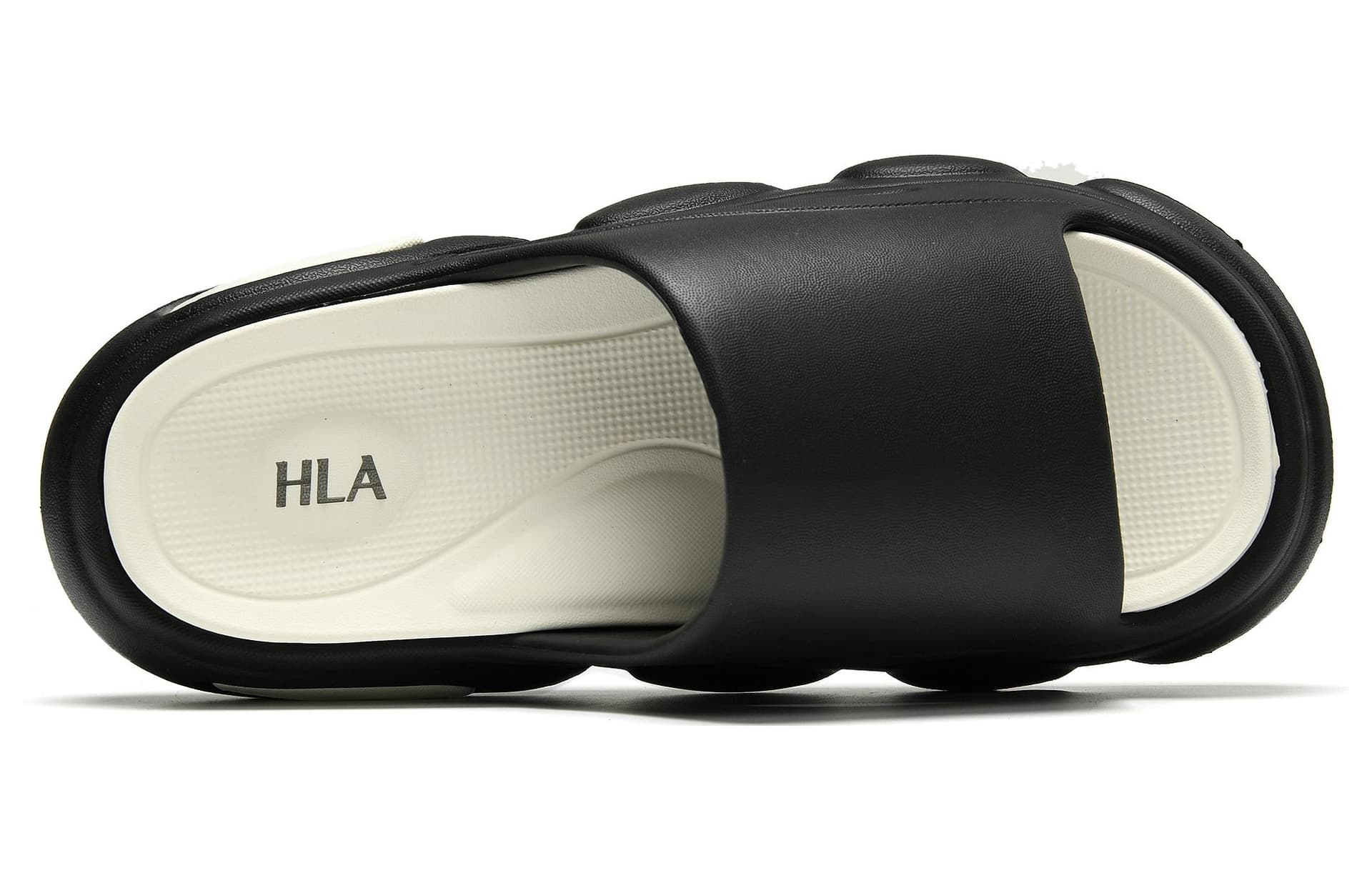 Сандалии HLA EVA - изображение 3