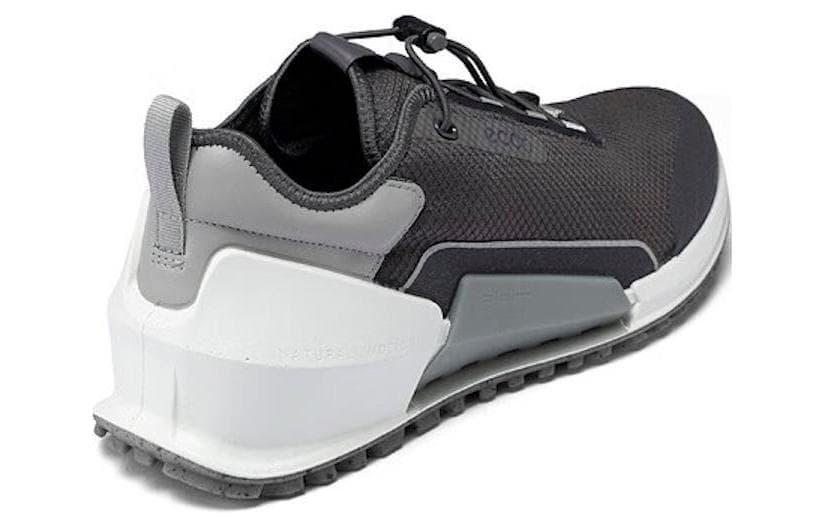 Кроссовки ecco Biom 2.0 - изображение 4