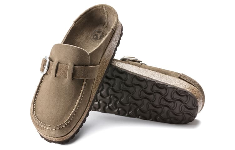 Birkenstock - изображение 4