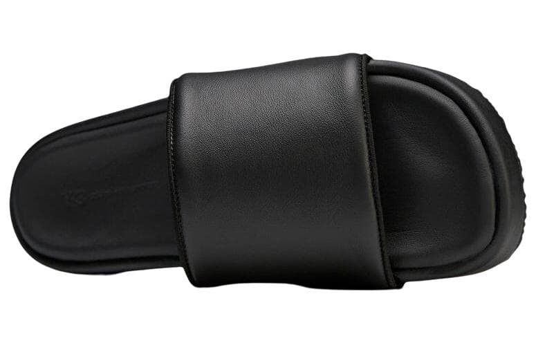 Сандалии Y-3 - изображение 3