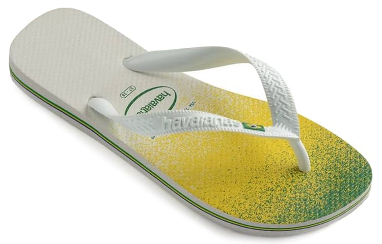 Havaianas Brasil Fresh - изображение 3