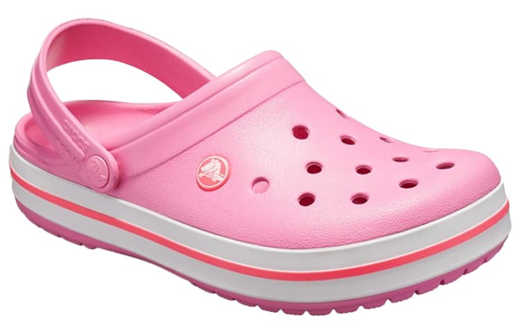 Сабо Crocs - изображение 2