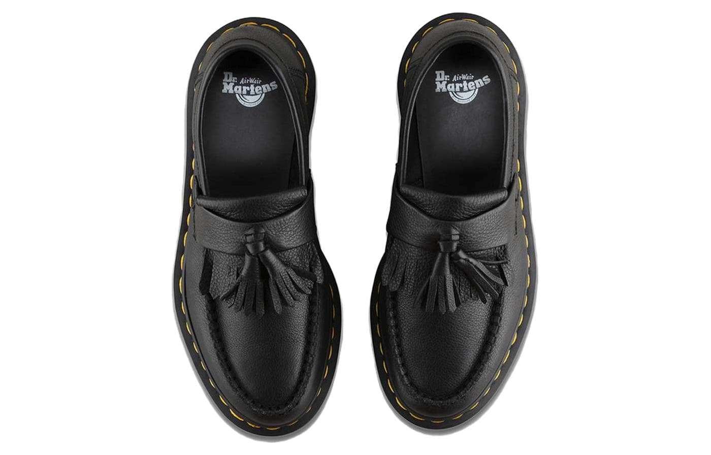 Тапочки Dr.Martens Adrian - изображение 5