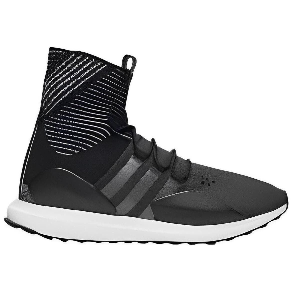 Кроссовки Y-3 - изображение 2