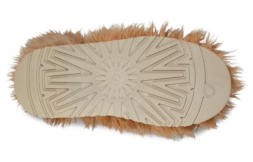 Сапоги UGG - изображение 6