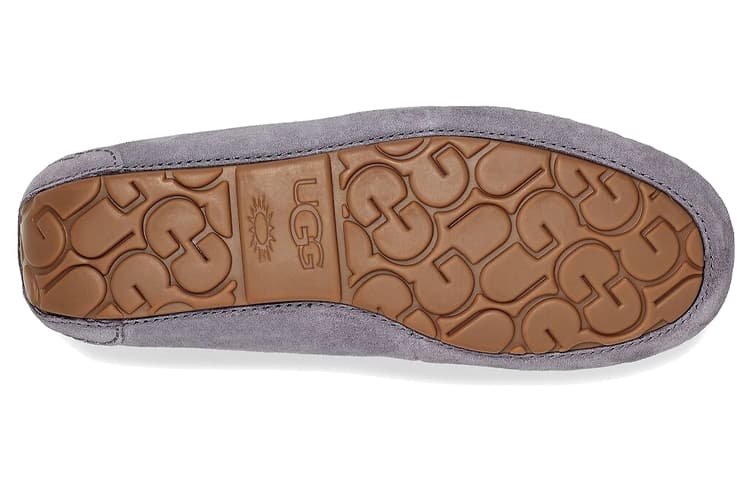 UGG DAKOTA - изображение 6