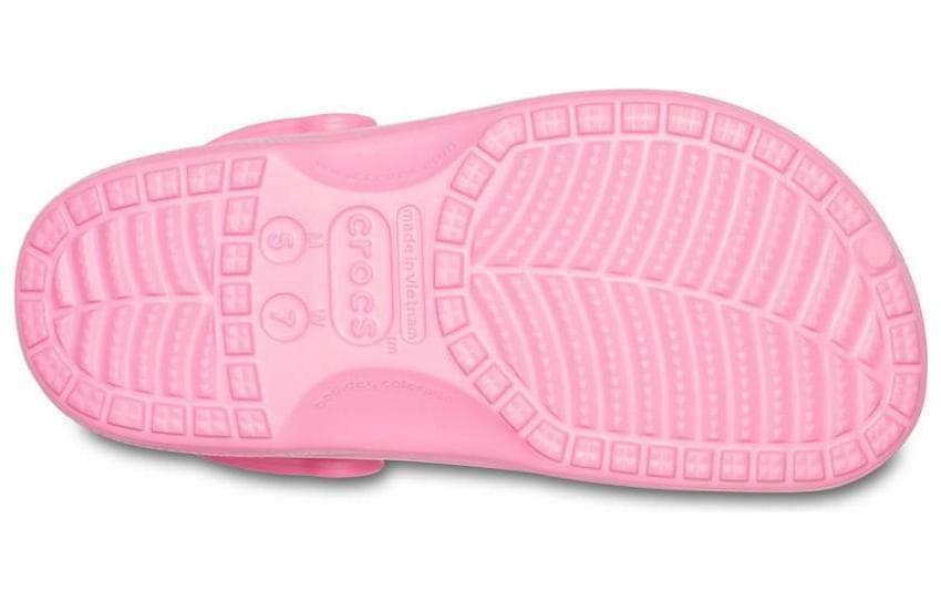 Сабо Crocs Baya - изображение 4