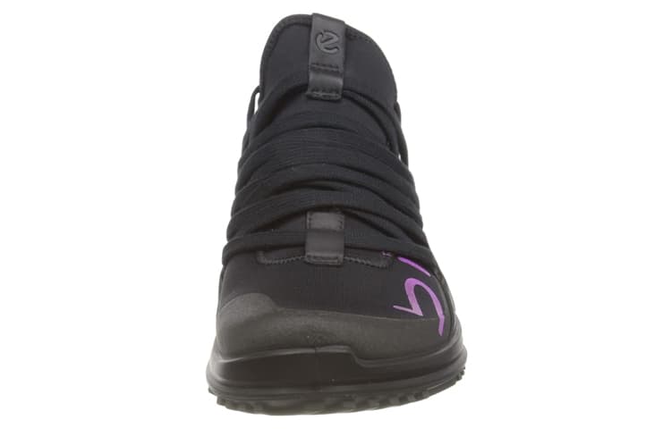 Кроссовки ecco Biom 2.0 - изображение 5