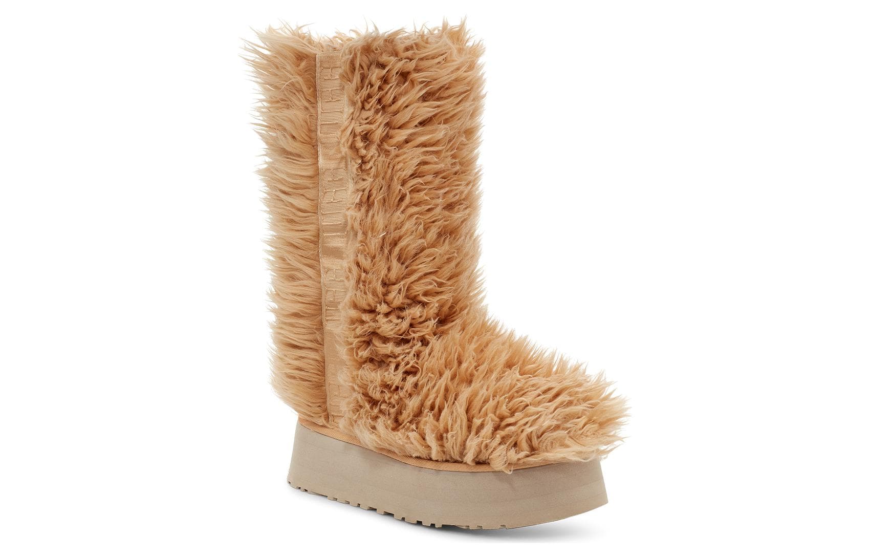 Сапоги UGG - изображение 3