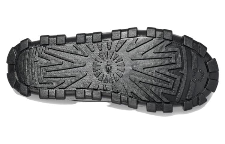 Сапоги UGG - изображение 5
