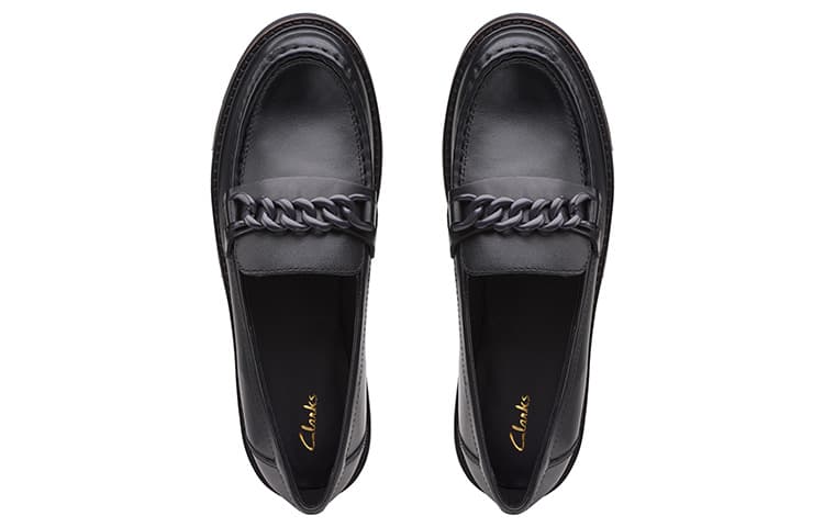 Clarks - изображение 4