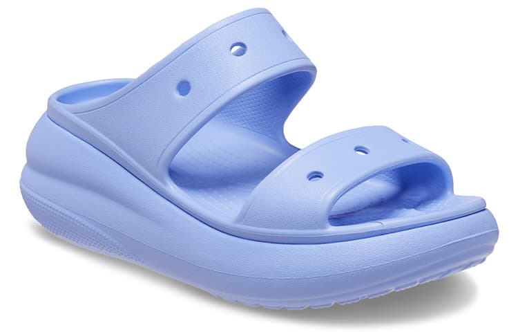 Сандалии Crocs EVA - изображение 3