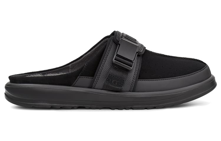 UGG - изображение 2