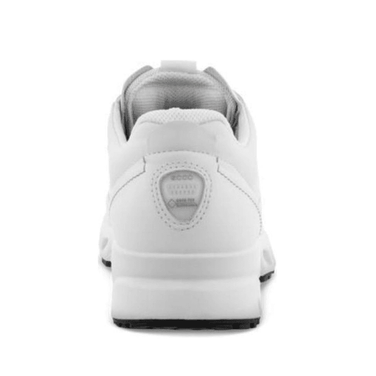 Кроссовки ecco Multi-Vent - изображение 4