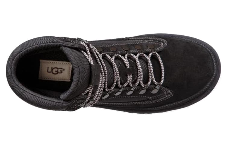 UGG Highland - изображение 4