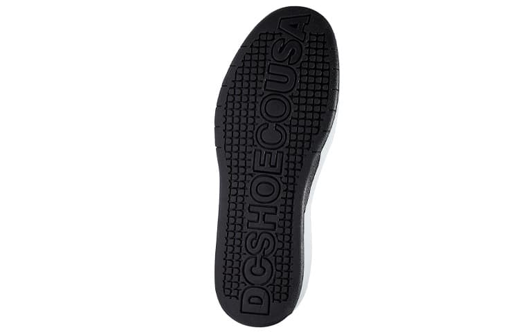 Кроссовки DC Shoes Lynx Zero - изображение 5