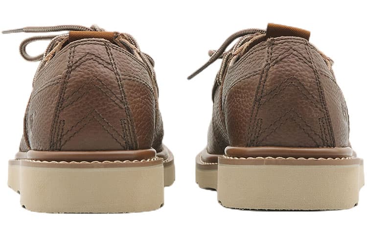 Кроссовки CAT Roamer - изображение 4