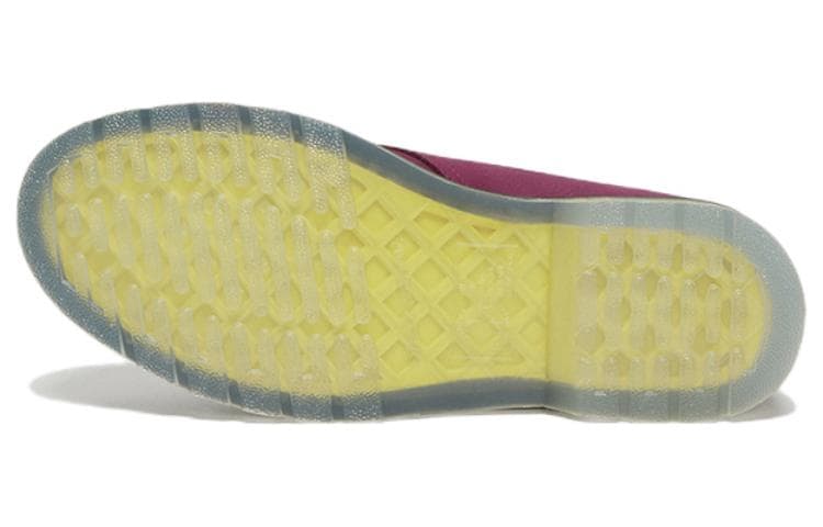 Тапочки Dr.Martens 1461 - изображение 6